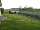 108 Stoddarts Road, Warragul VIC 3820