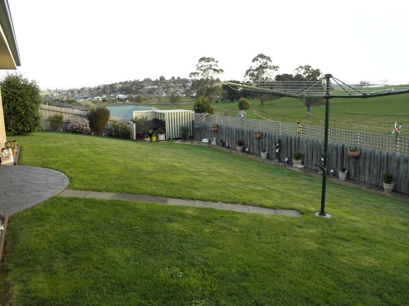 108 Stoddarts Road, Warragul VIC 3820