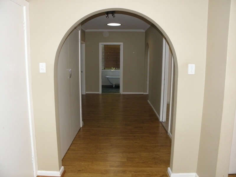 11 Paterson Street, Drouin East VIC 3818