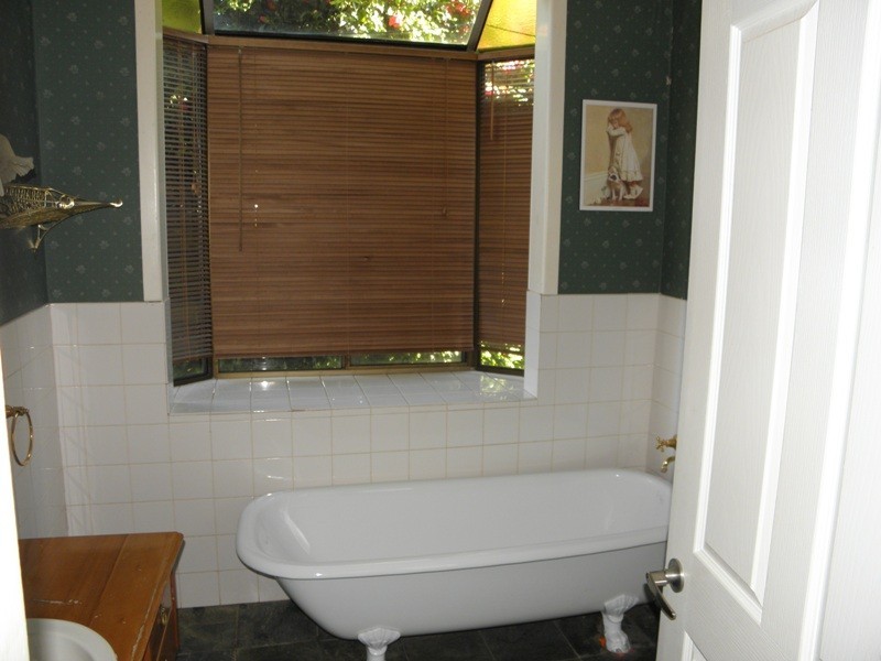 11 Paterson Street, Drouin East VIC 3818