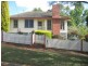 2 Rush Street, Warragul VIC 3820
