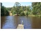 49 Fraser Spur Road, Neerim South VIC 3831
