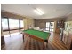 49 Fraser Spur Road, Neerim South VIC 3831