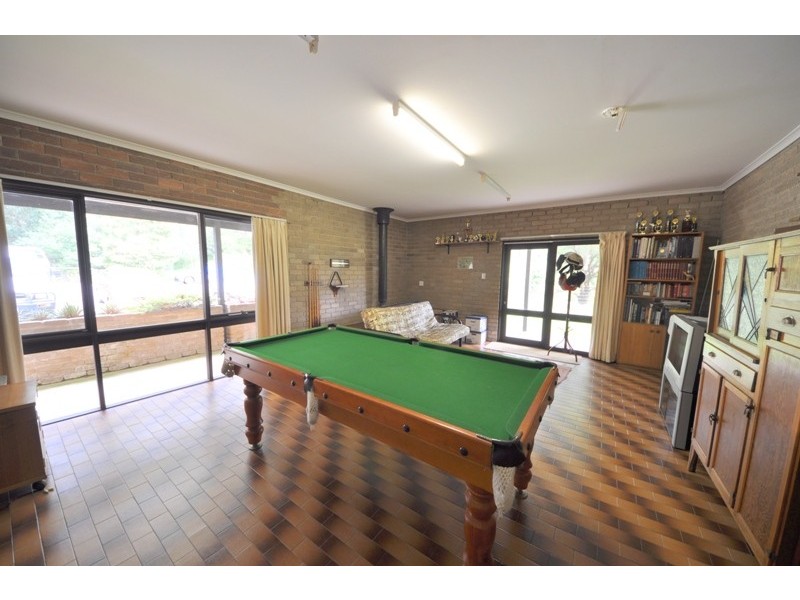 49 Fraser Spur Road, Neerim South VIC 3831
