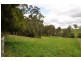 49 Fraser Spur Road, Neerim South VIC 3831