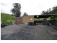 49 Fraser Spur Road, Neerim South VIC 3831