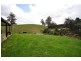 49 Fraser Spur Road, Neerim South VIC 3831