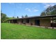49 Fraser Spur Road, Neerim South VIC 3831