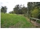49 Fraser Spur Road, Neerim South VIC 3831