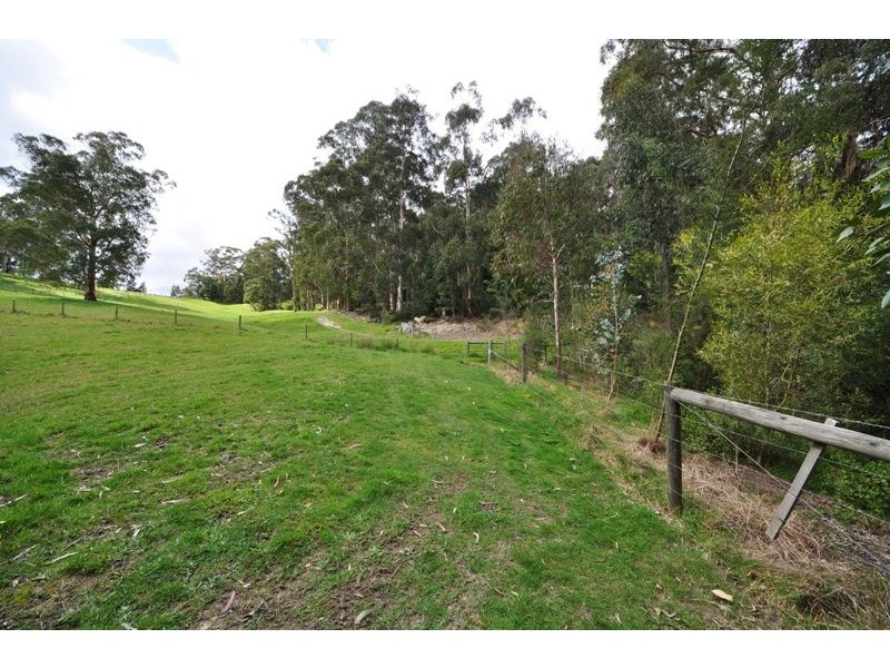 49 Fraser Spur Road, Neerim South VIC 3831