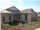 Lot 55 Skipton Street, Drouin VIC 3818