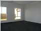 Lot 55 Skipton Street, Drouin VIC 3818