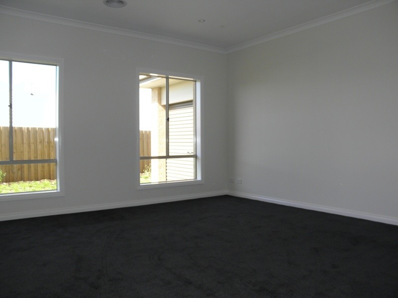 Lot 55 Skipton Street, Drouin VIC 3818