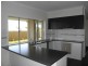 Lot 55 Skipton Street, Drouin VIC 3818