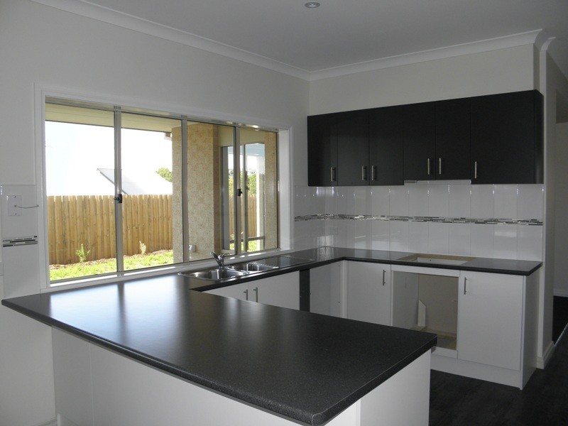 Lot 55 Skipton Street, Drouin VIC 3818