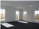 Lot 55 Skipton Street, Drouin VIC 3818