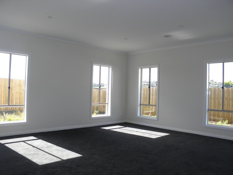 Lot 55 Skipton Street, Drouin VIC 3818
