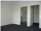 Lot 55 Skipton Street, Drouin VIC 3818