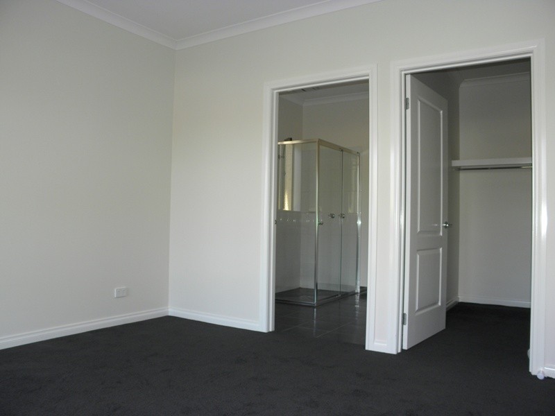 Lot 55 Skipton Street, Drouin VIC 3818