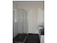 Lot 55 Skipton Street, Drouin VIC 3818