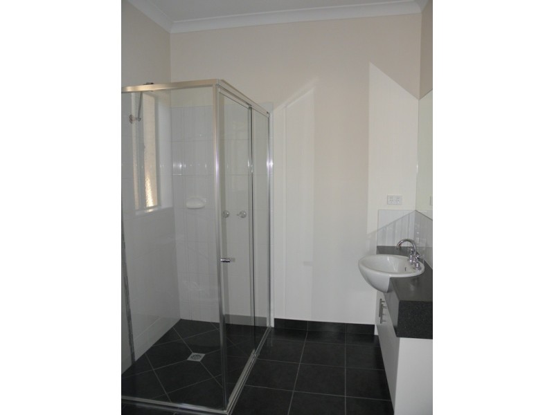 Lot 55 Skipton Street, Drouin VIC 3818
