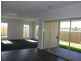 Lot 55 Skipton Street, Drouin VIC 3818