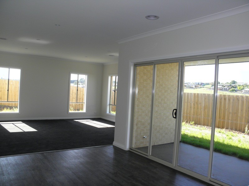 Lot 55 Skipton Street, Drouin VIC 3818