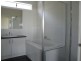 Lot 55 Skipton Street, Drouin VIC 3818