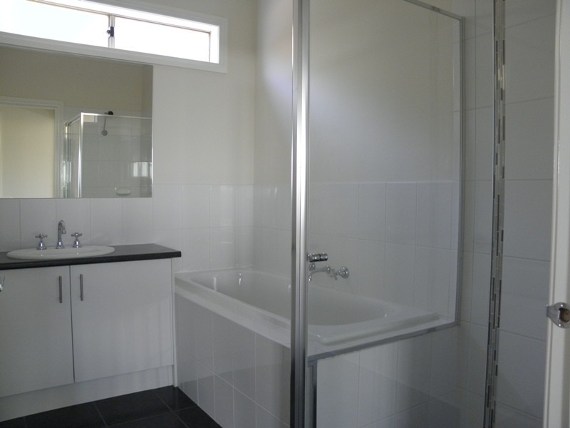 Lot 55 Skipton Street, Drouin VIC 3818