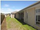 Lot 55 Skipton Street, Drouin VIC 3818