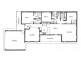 Lot 55 Skipton Street, Drouin VIC 3818