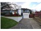 7 Mary Street, Warragul VIC 3820
