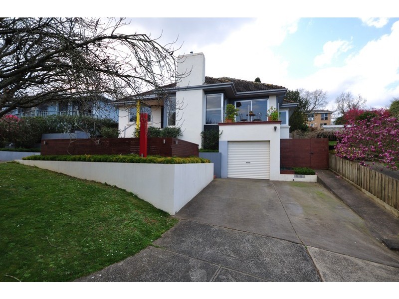 7 Mary Street, Warragul VIC 3820