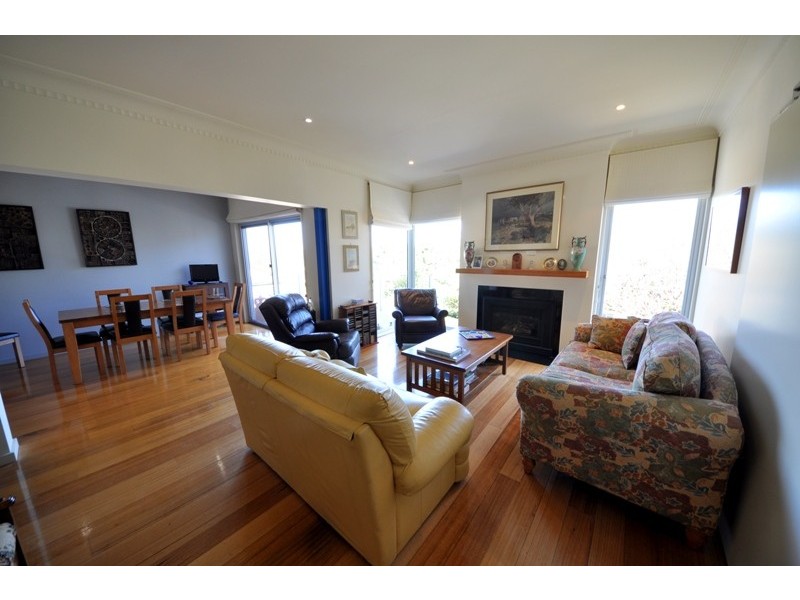 7 Mary Street, Warragul VIC 3820