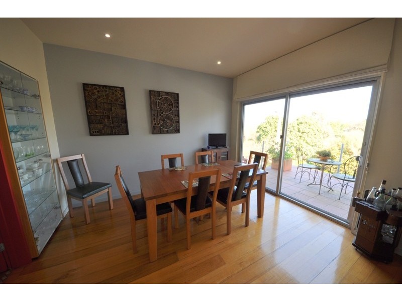 7 Mary Street, Warragul VIC 3820