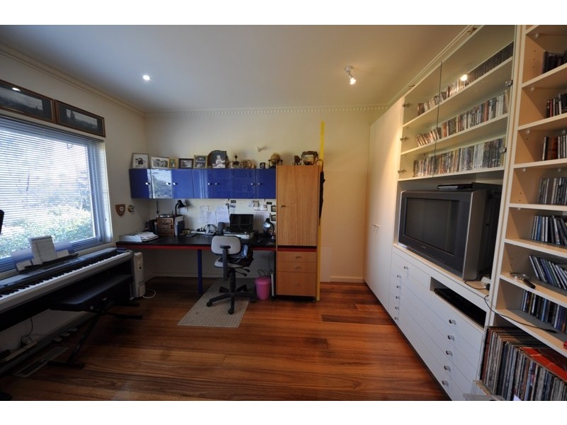 7 Mary Street, Warragul VIC 3820
