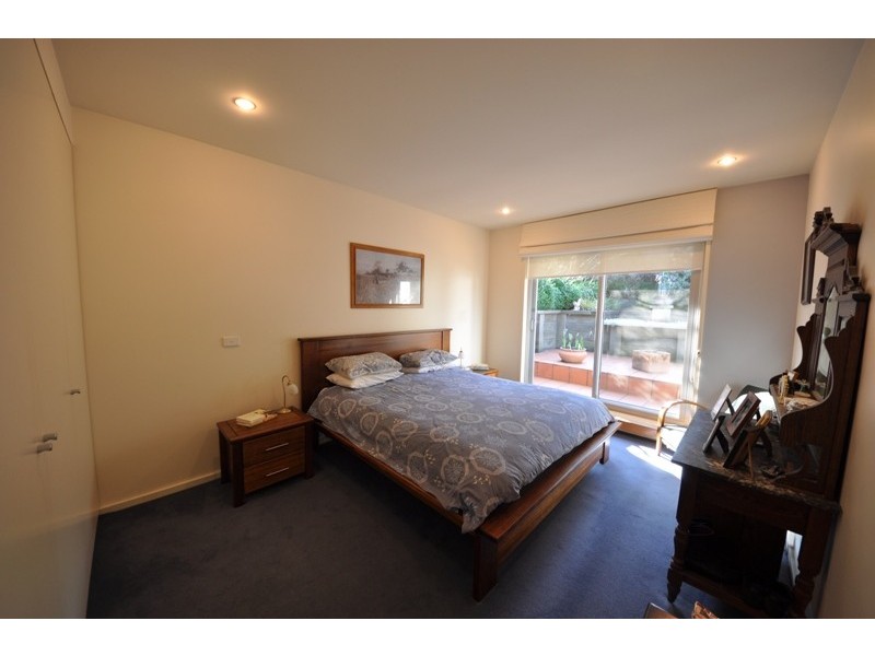 7 Mary Street, Warragul VIC 3820
