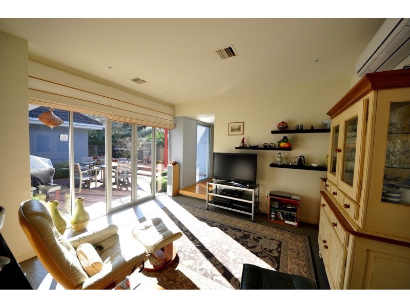 7 Mary Street, Warragul VIC 3820