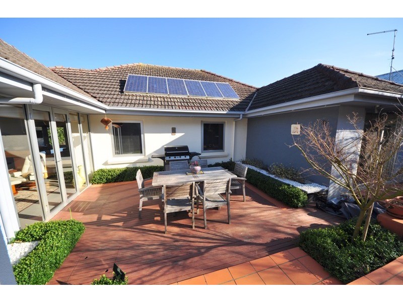 7 Mary Street, Warragul VIC 3820