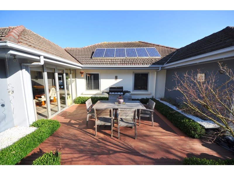 7 Mary Street, Warragul VIC 3820