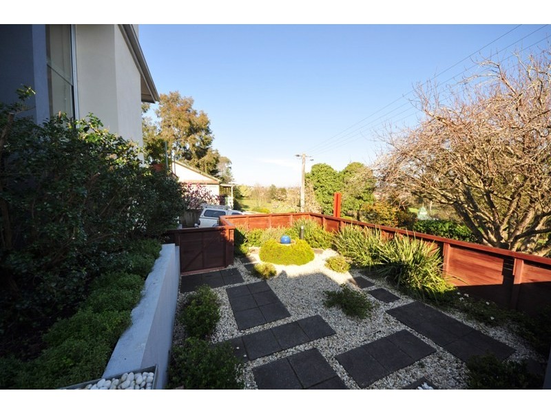 7 Mary Street, Warragul VIC 3820