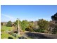 7 Mary Street, Warragul VIC 3820