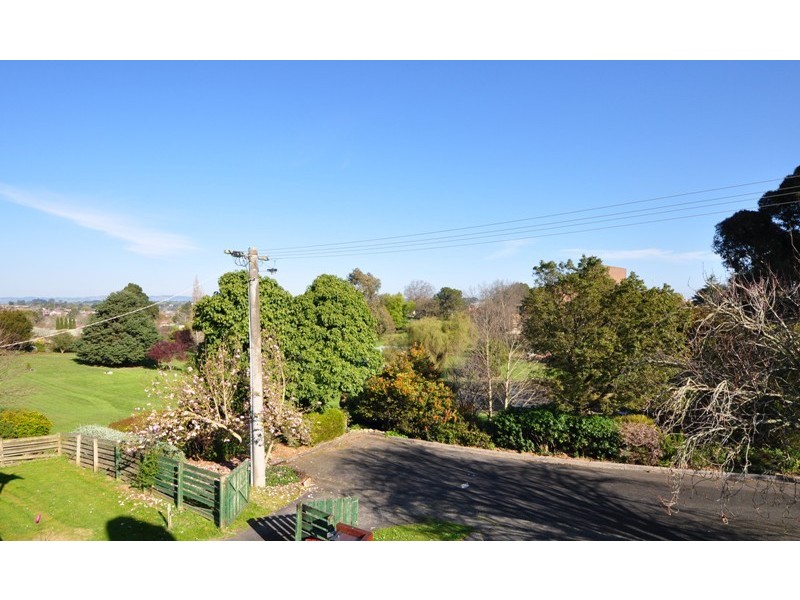7 Mary Street, Warragul VIC 3820