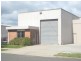 2/4 Olympic Street, Warragul VIC 3820