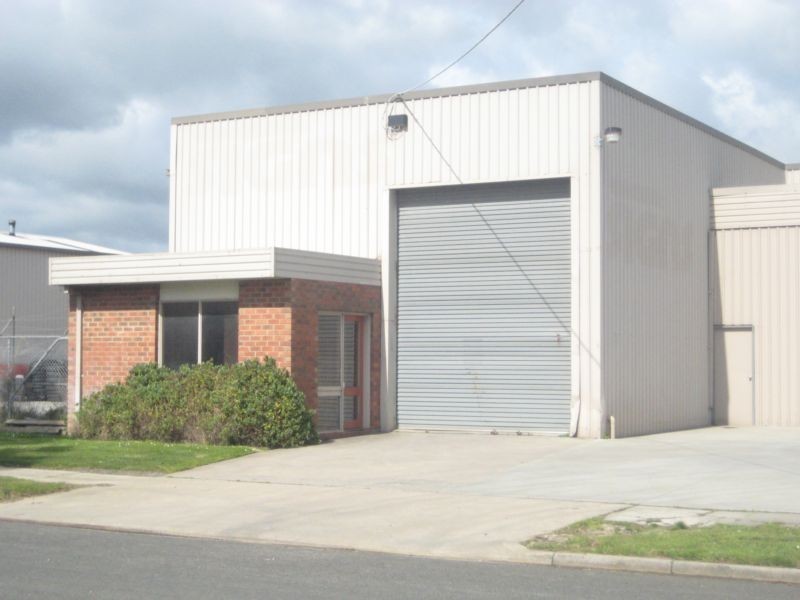 2/4 Olympic Street, Warragul VIC 3820
