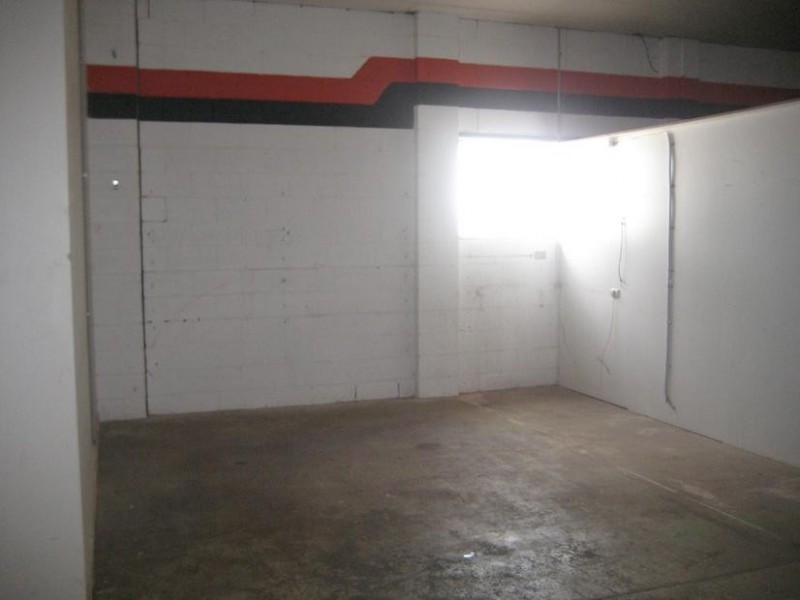 a/16 Phoenix Street, Warragul VIC 3820