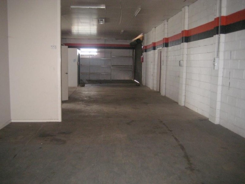 a/16 Phoenix Street, Warragul VIC 3820