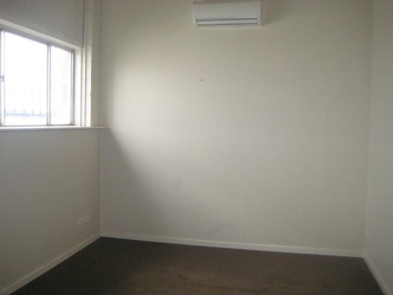 a/16 Phoenix Street, Warragul VIC 3820