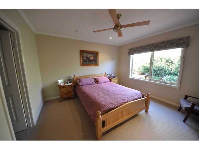 3 Shae Crescent, Drouin VIC 3818