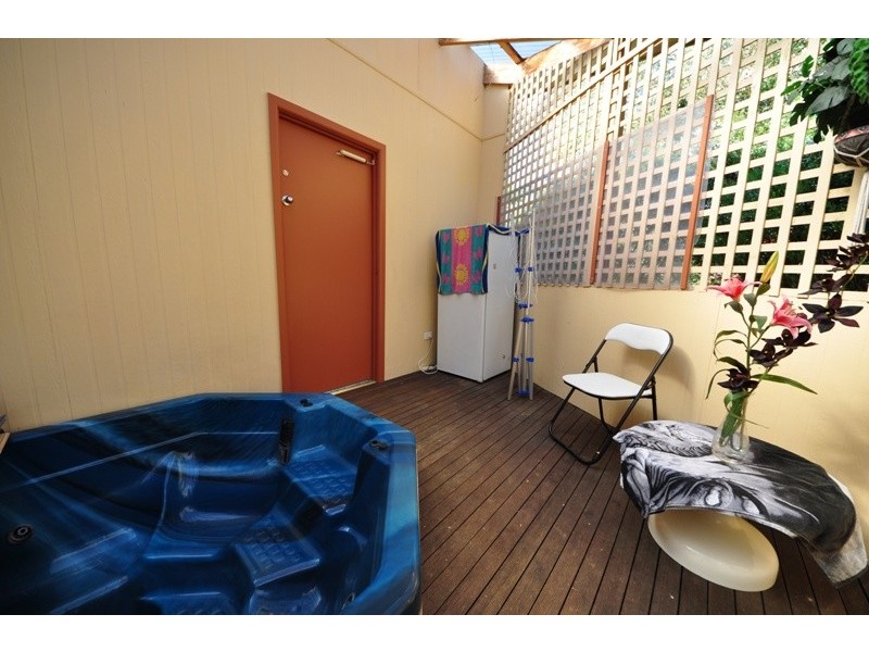 11 McCulloch Avenue, Warragul VIC 3820